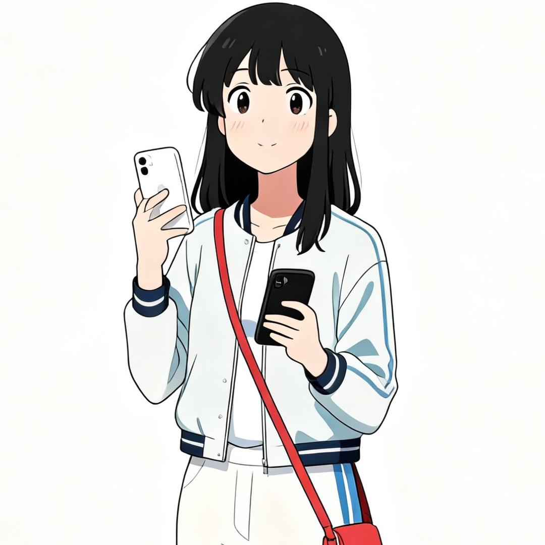 休闲版