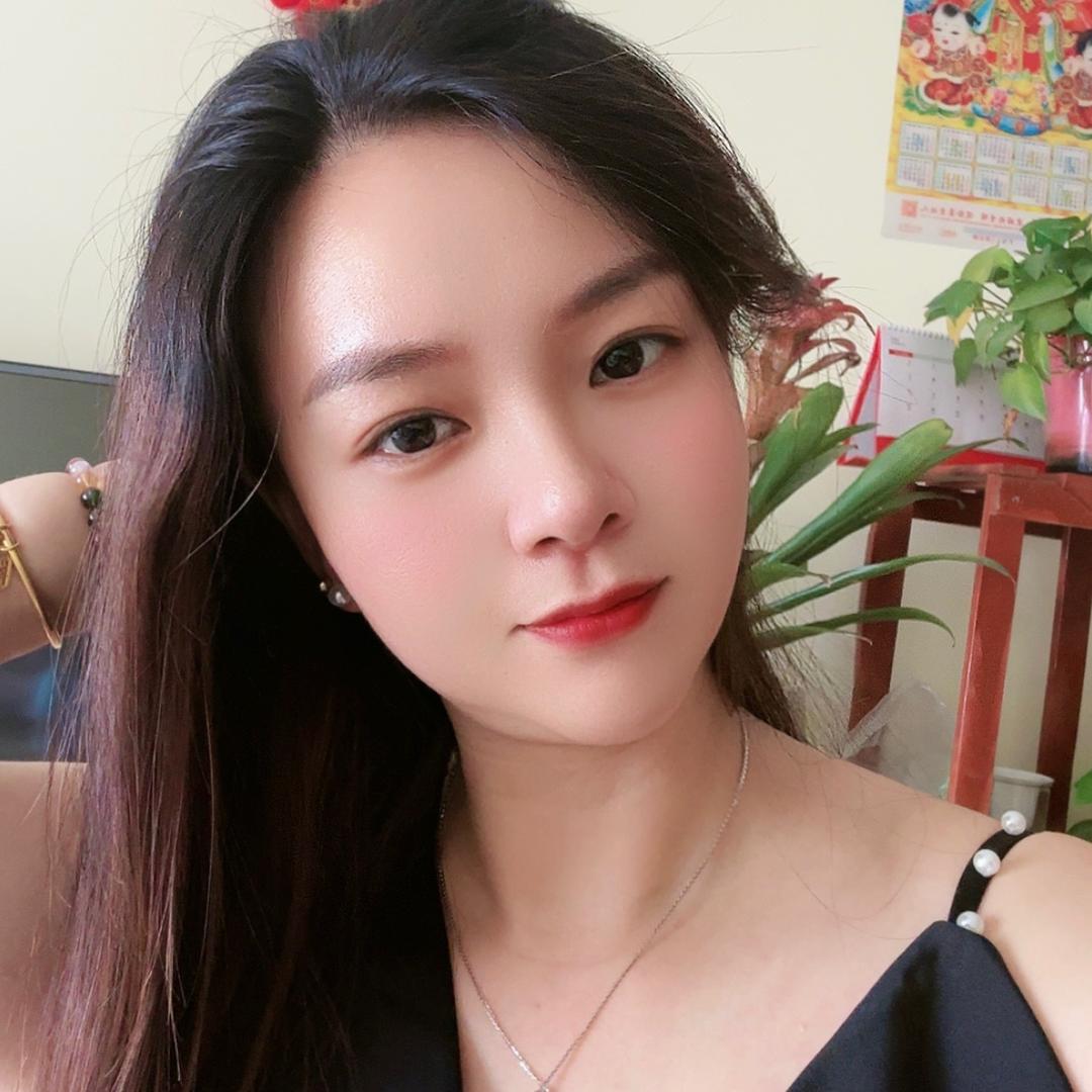 甜甜圈