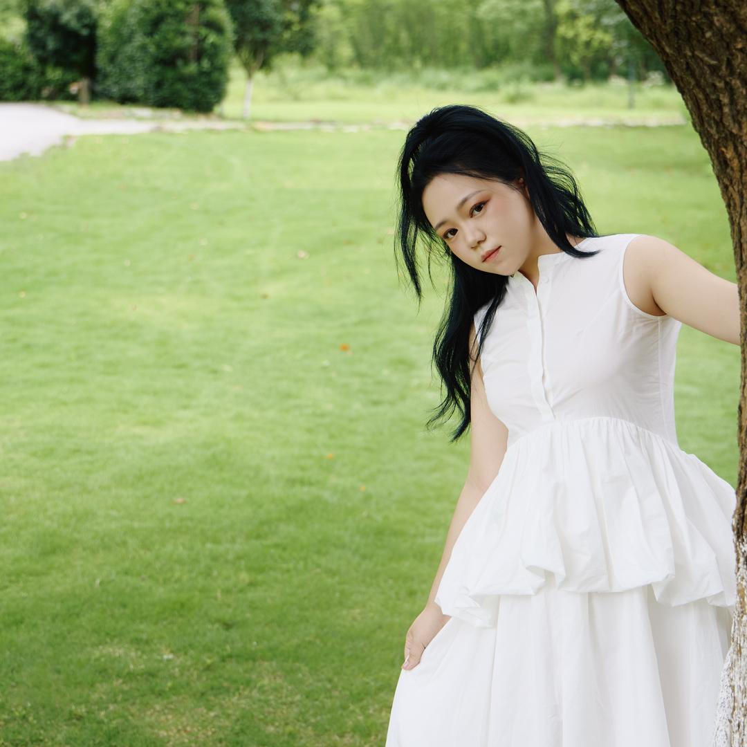 桐庐全案软装·潇楠