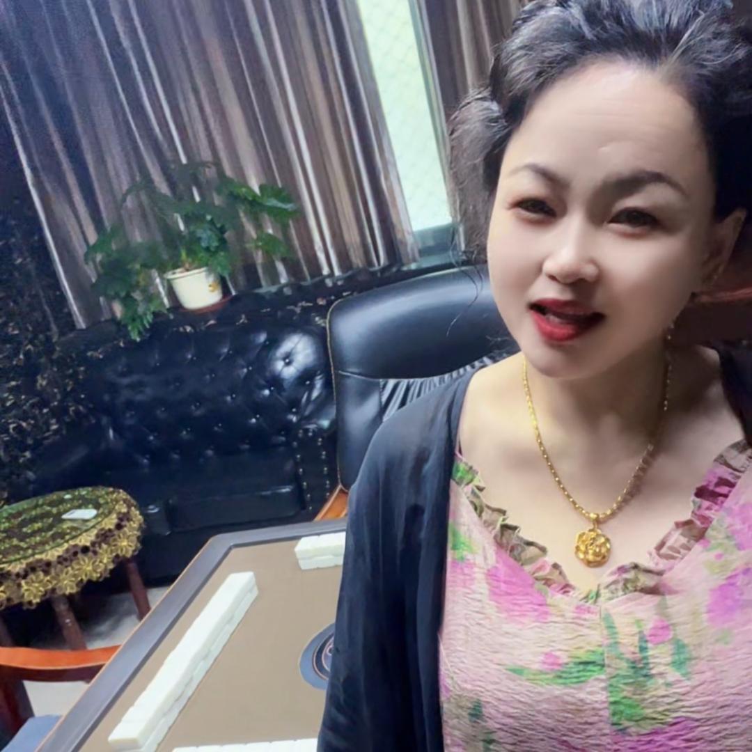 慧姐❤️慧峰棋牌台球俱乐部（分水店）