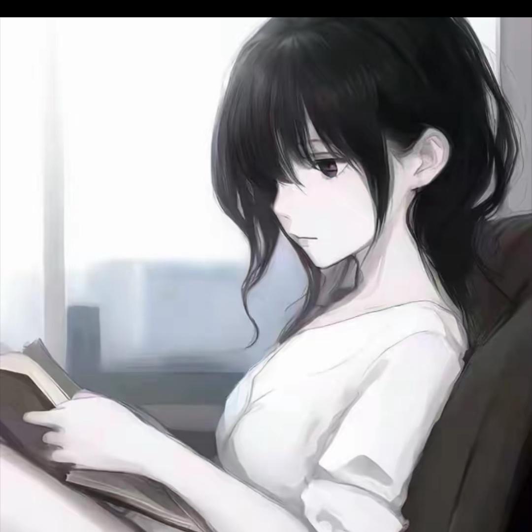 十拾