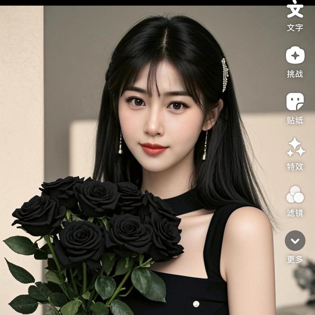 @轻触我心🌸🦩 ᩚོ