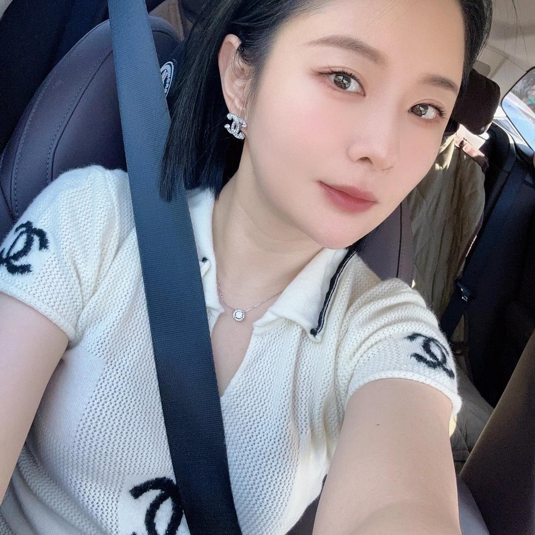 嘉琪