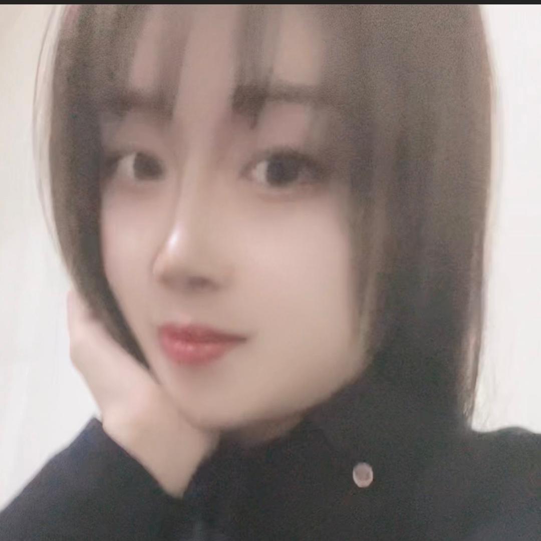 李佳
