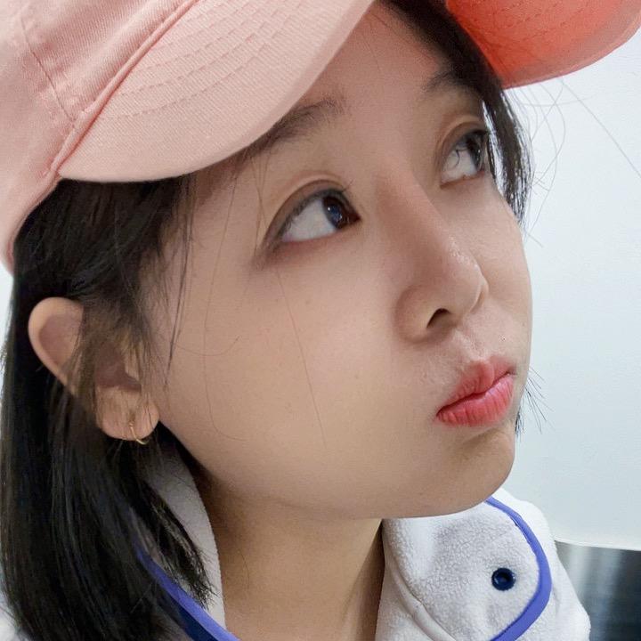 刘美瑶