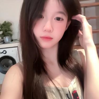 椰椰小鱼777