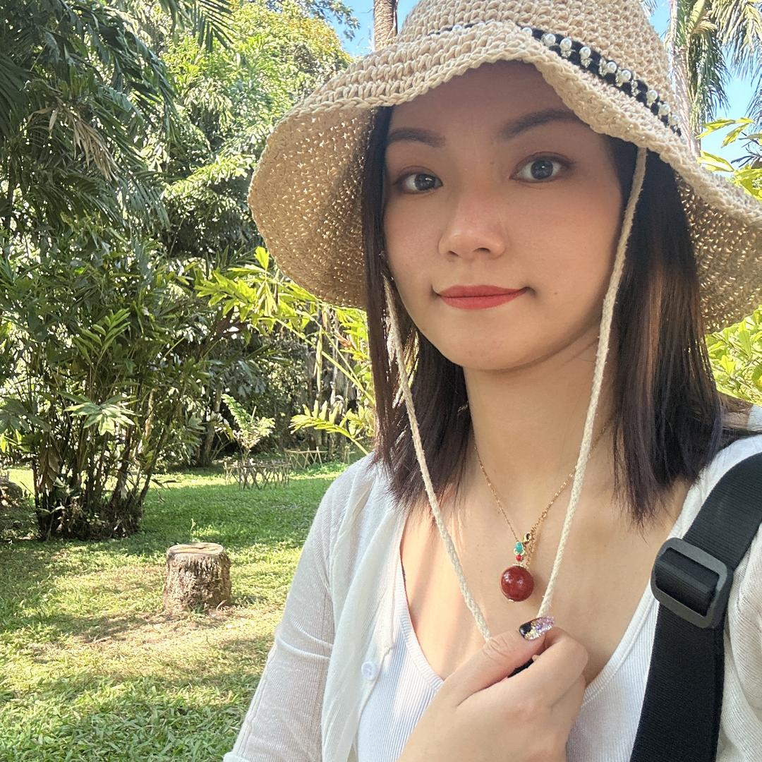 李小果