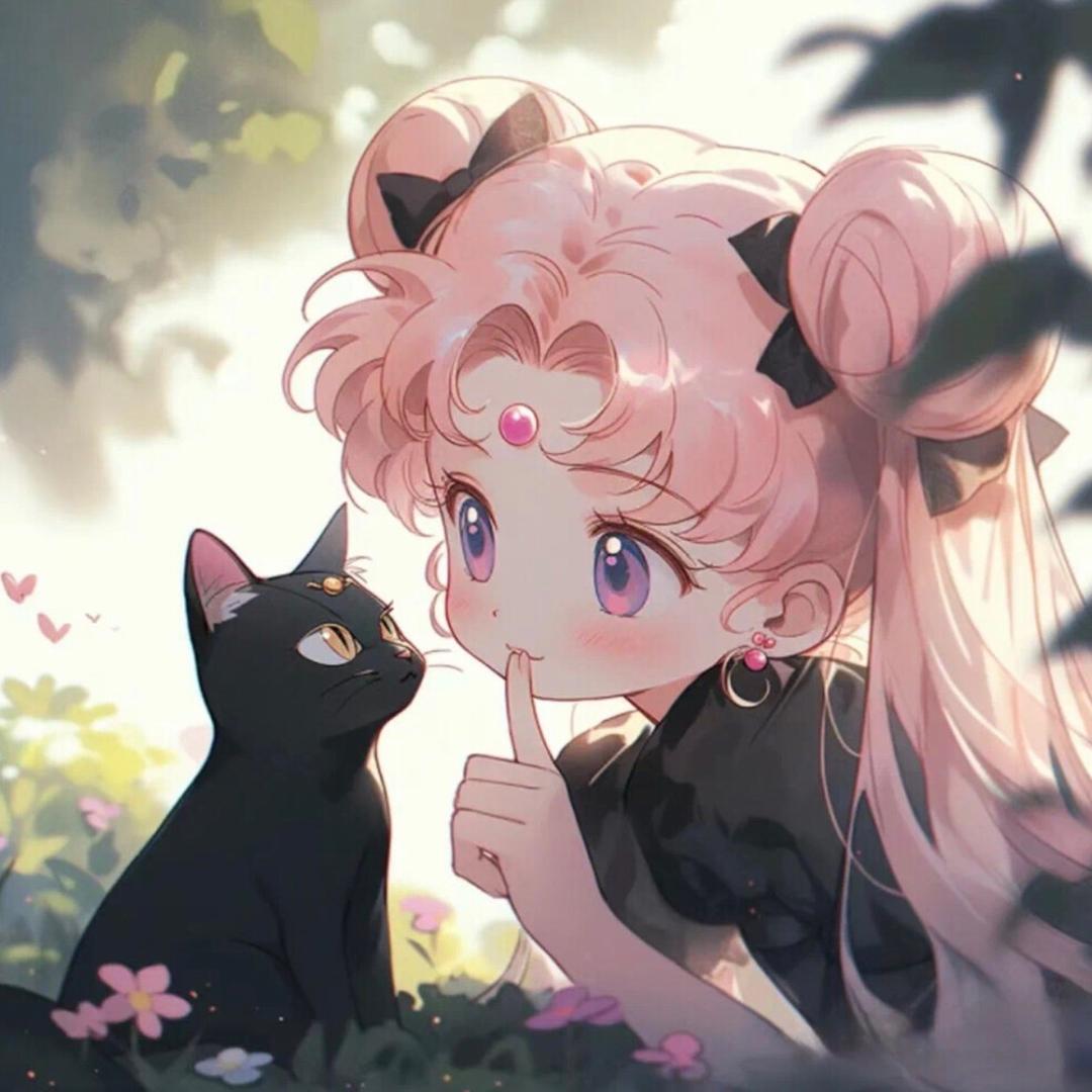 水冰月&