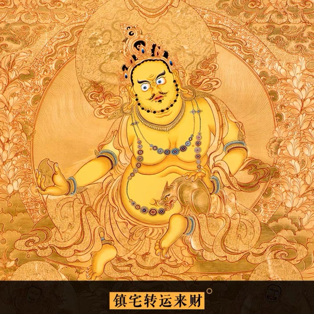 XAU USD金莱德