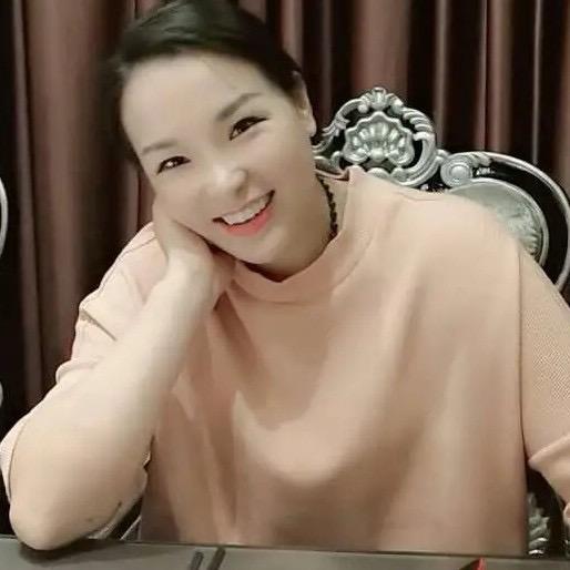 范家三妹