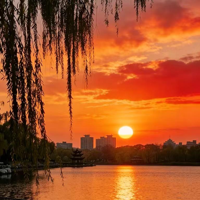 💔ꦿ໊余生᭄🕊随心᭄ꦿᩚ٭*