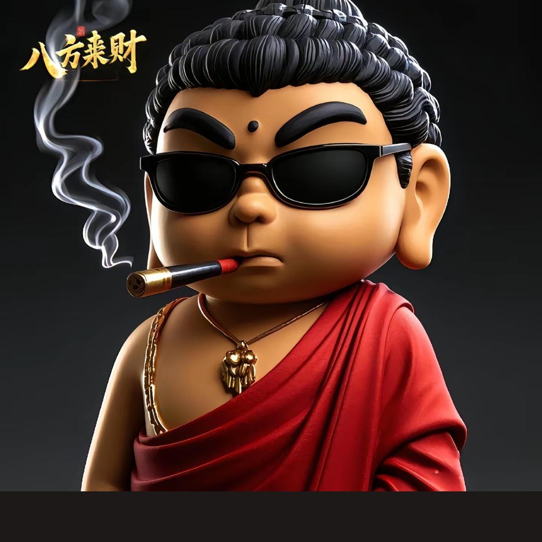 @云南（自考酒）