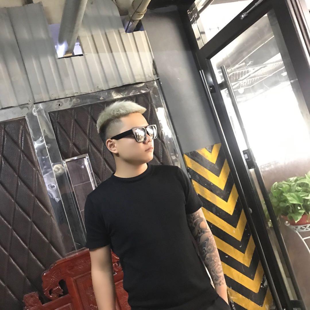 鹏程 🏅