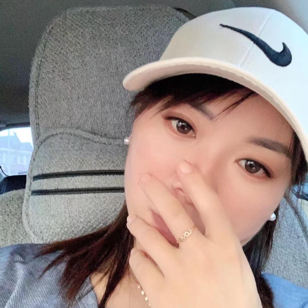 百卉园多肉法师基地