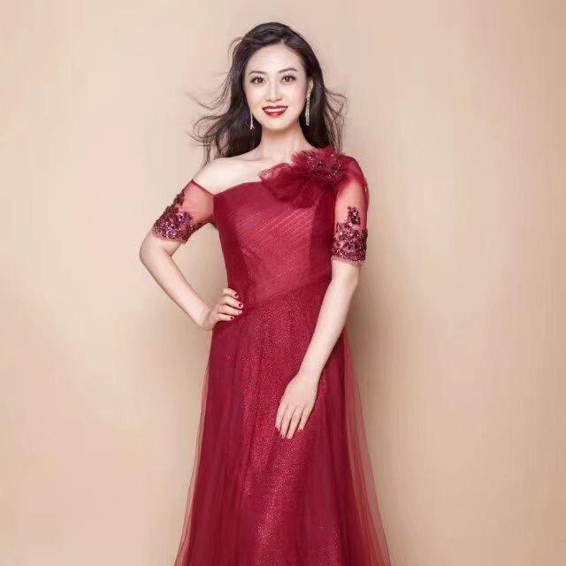 🌻娜娜教唱歌🌻