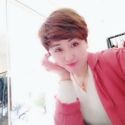 女装小姐姐.兴山，3S女装品牌！