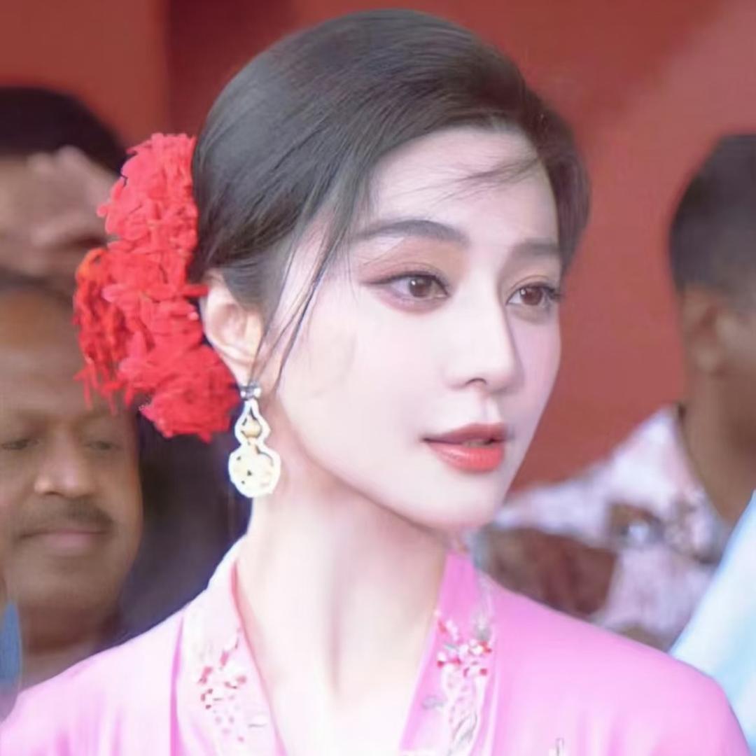 赵玉彤
