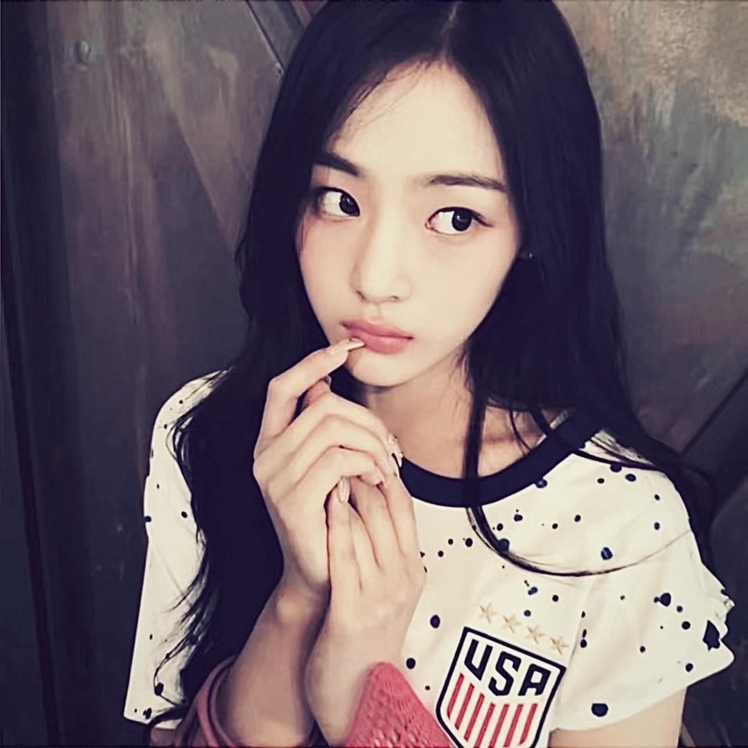 猫在发作品不管我的事