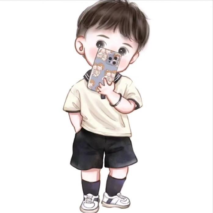 野性与矜持