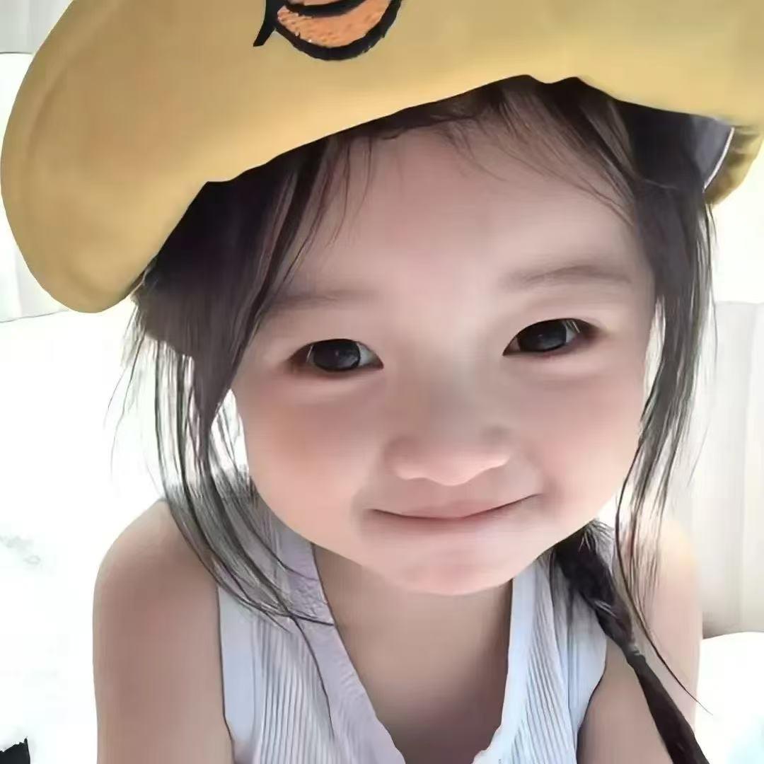 萱