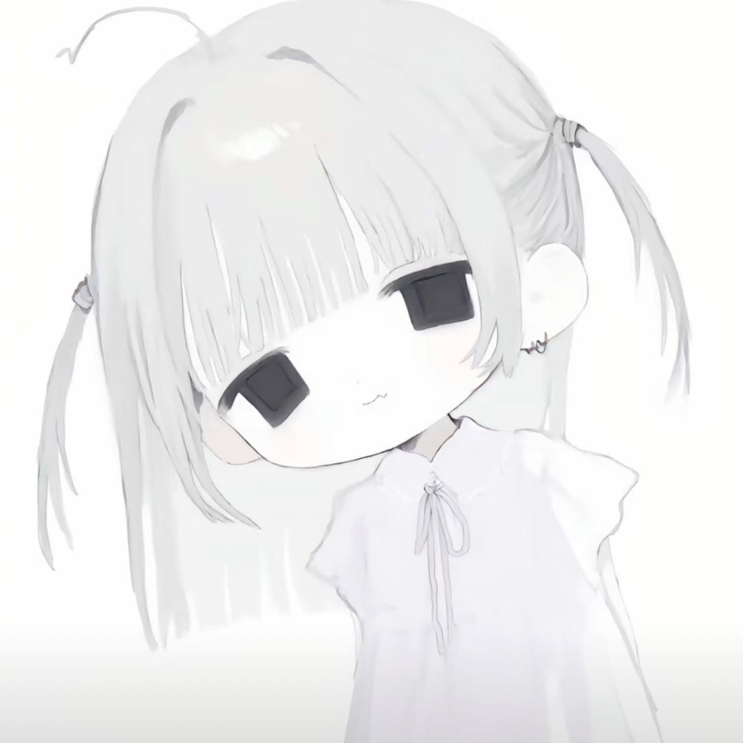 悦