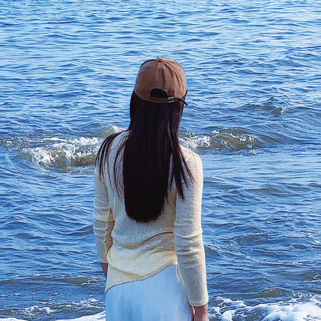 依依妈【好物分享】