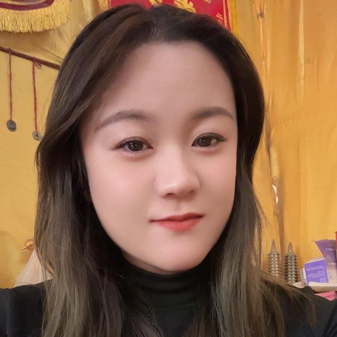 孟夫人
