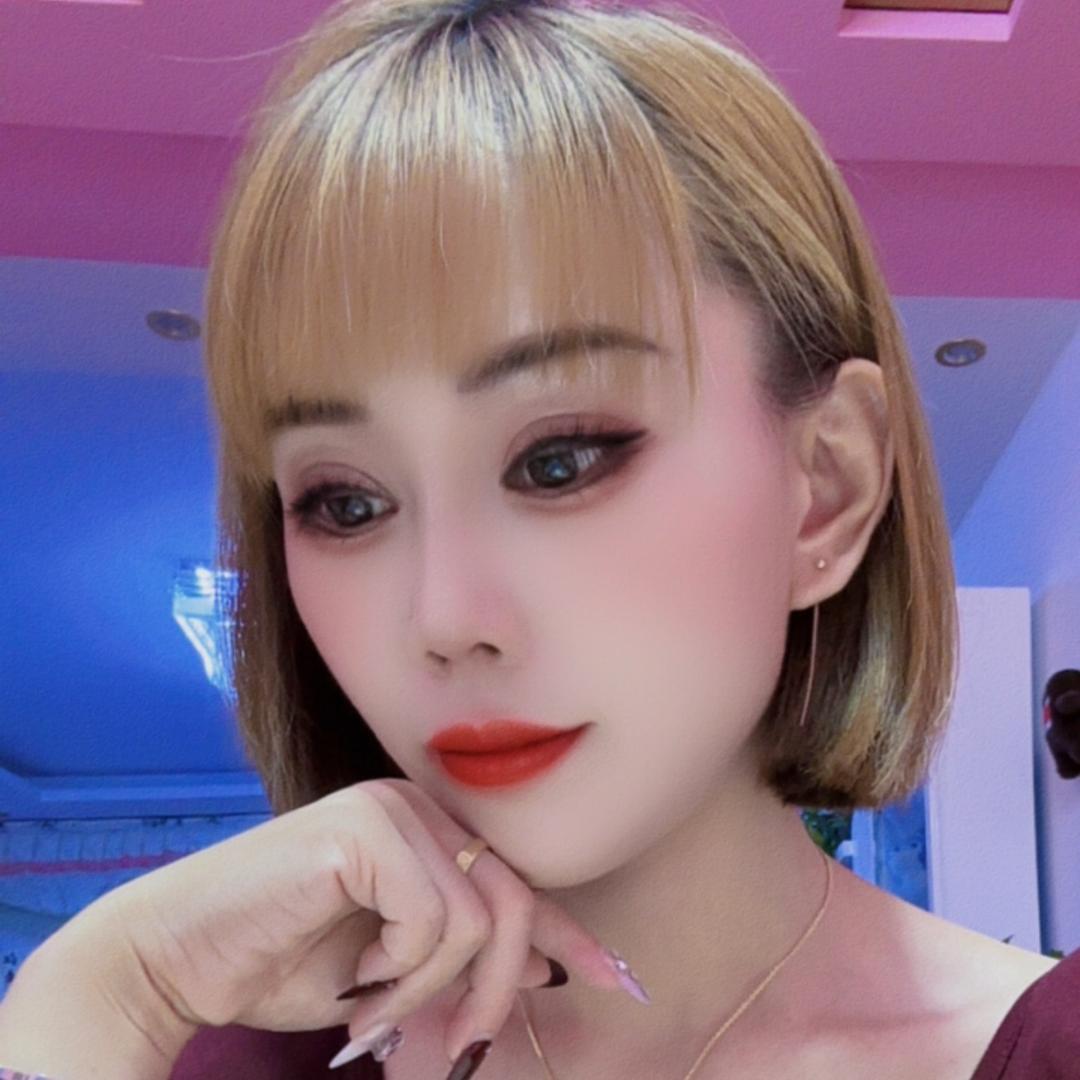 念初💕
