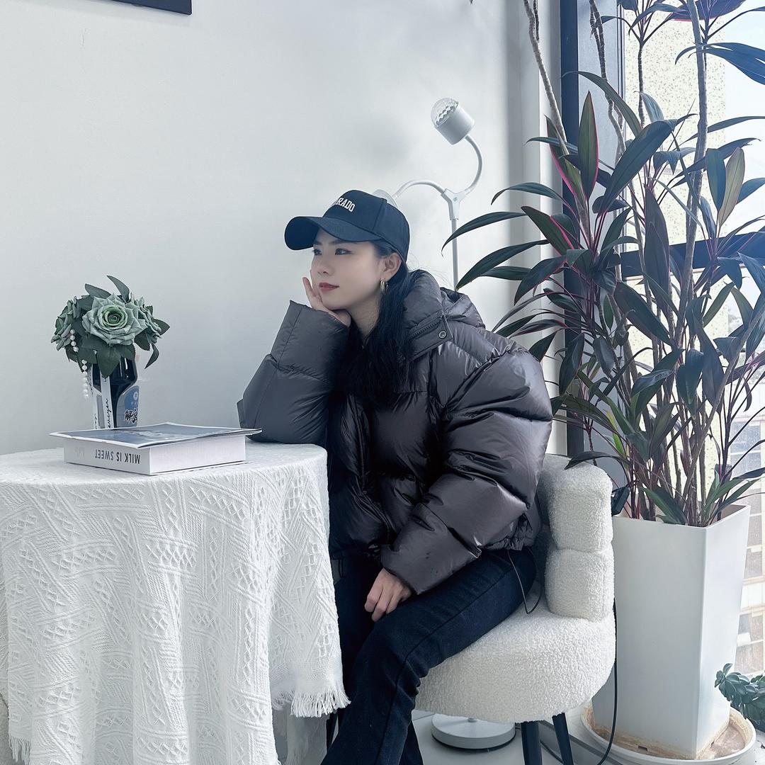 丽丽不迷路