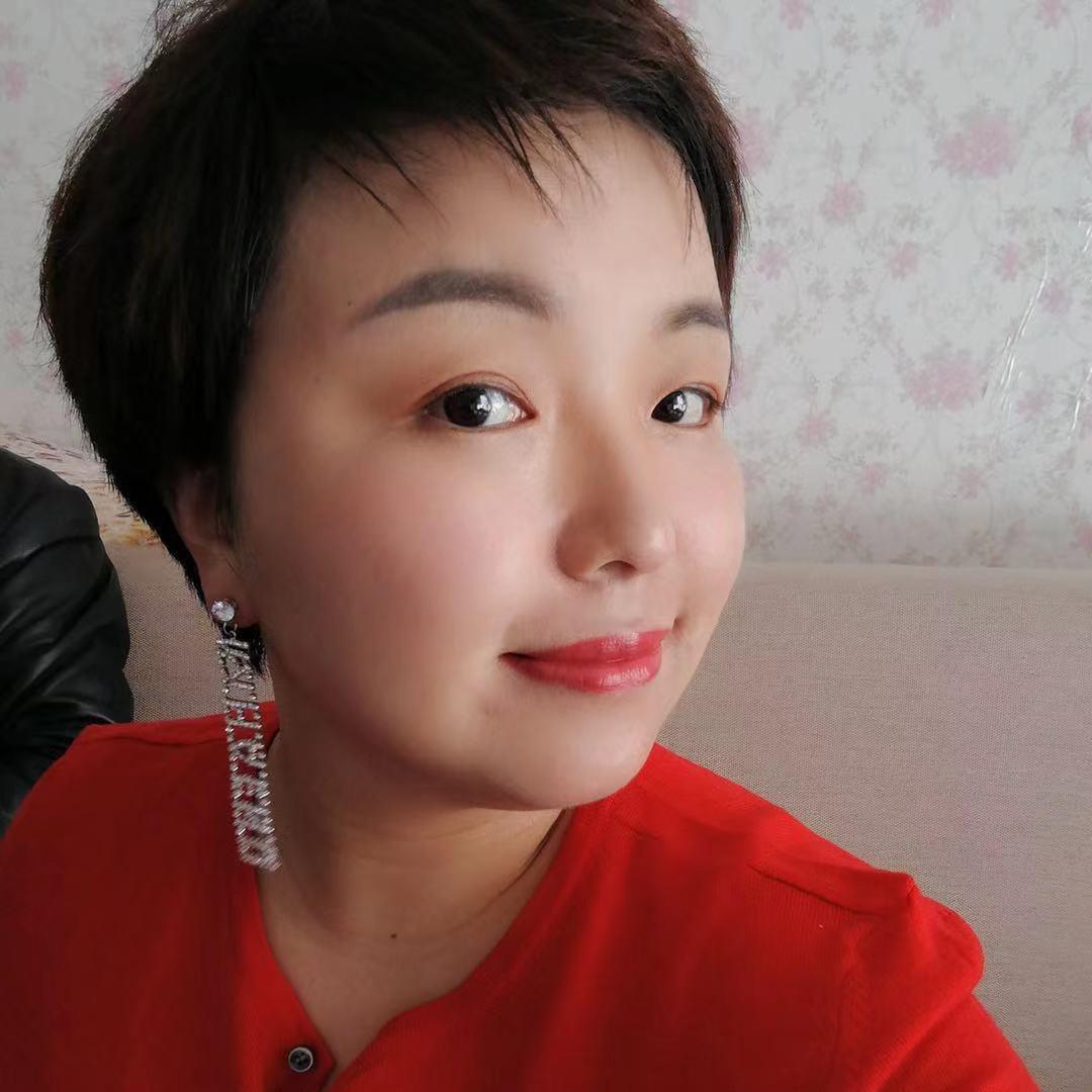 阿花小厨商贸