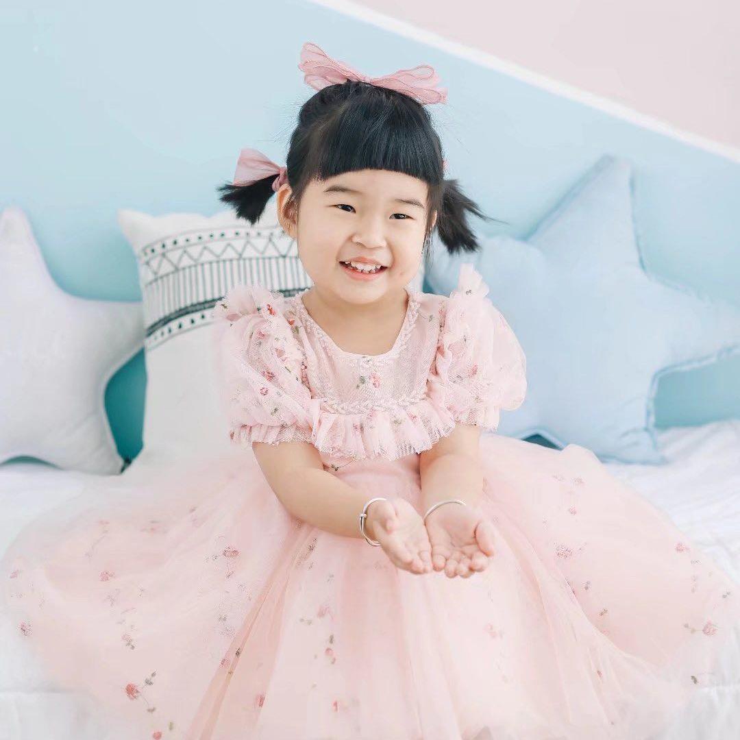 永安驾校金志纲