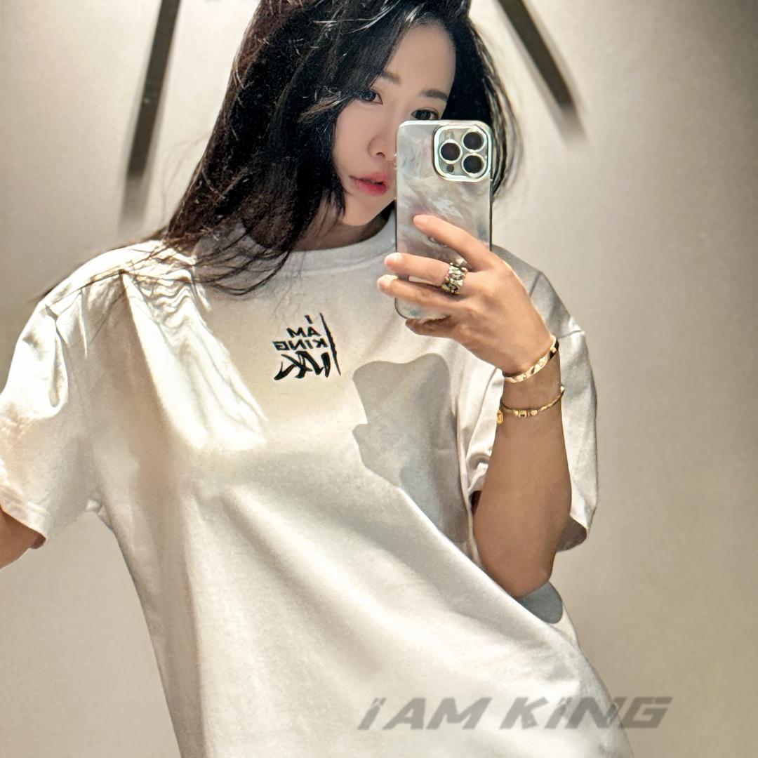 乌🐎嘿