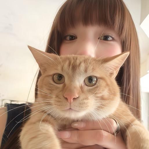 下次再见