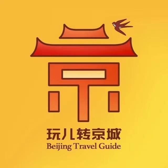 萌果环游记