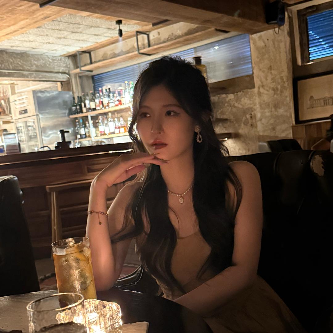 玧恩