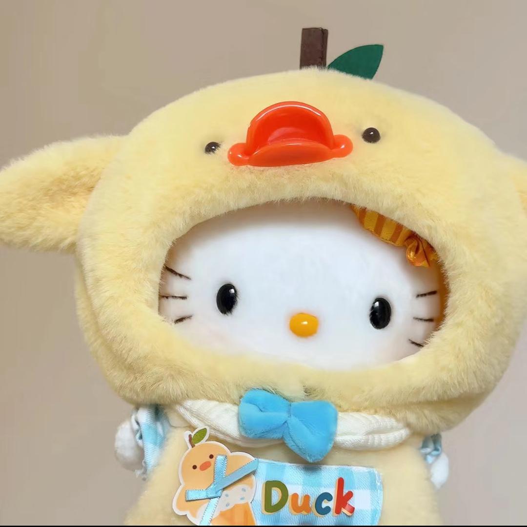 轩崽的拆卡小铺