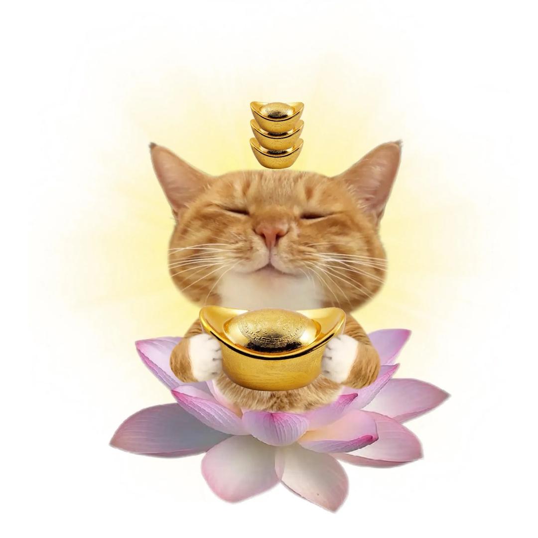 暴暴龙🦖（🌿🍀版）