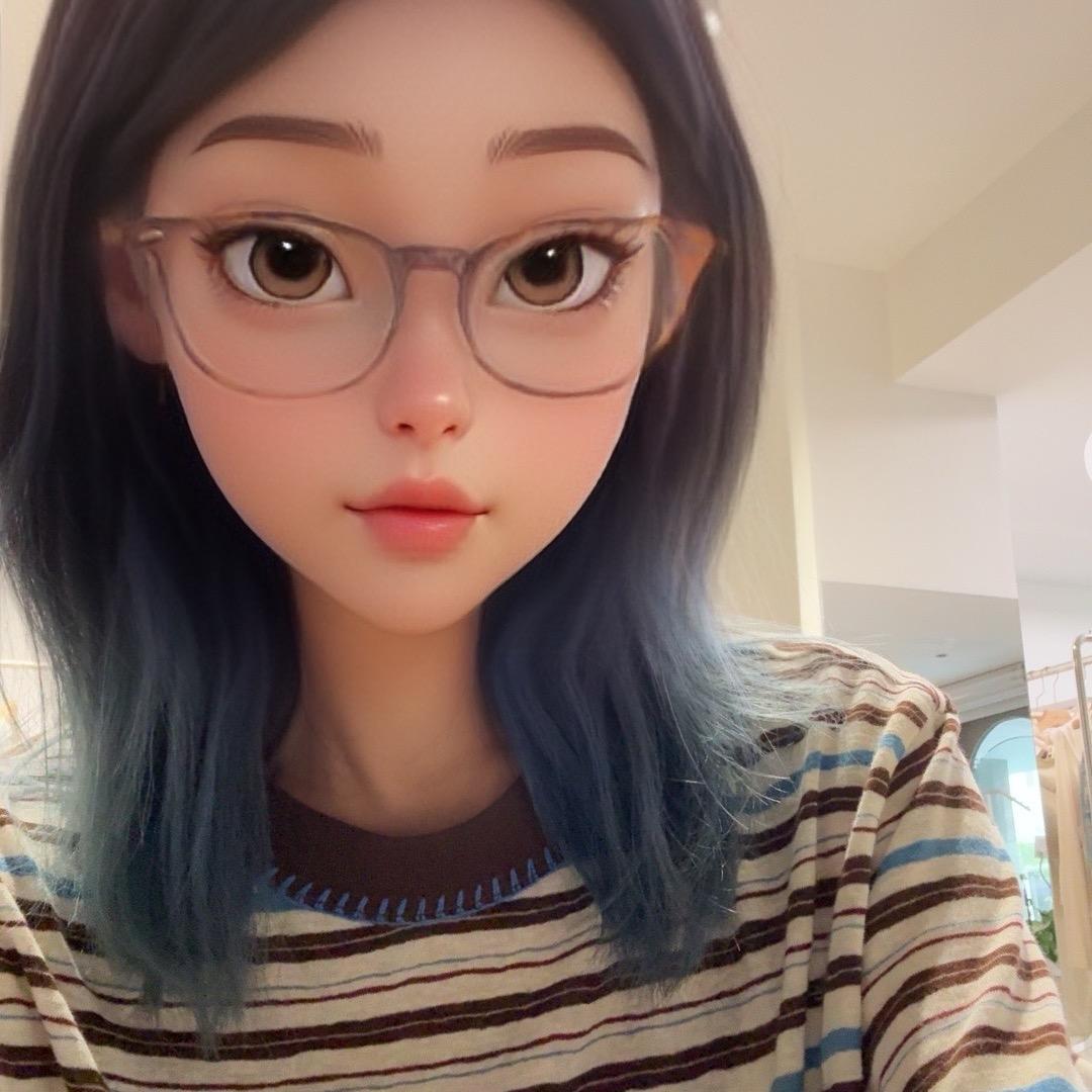 Jojo Studio努力版