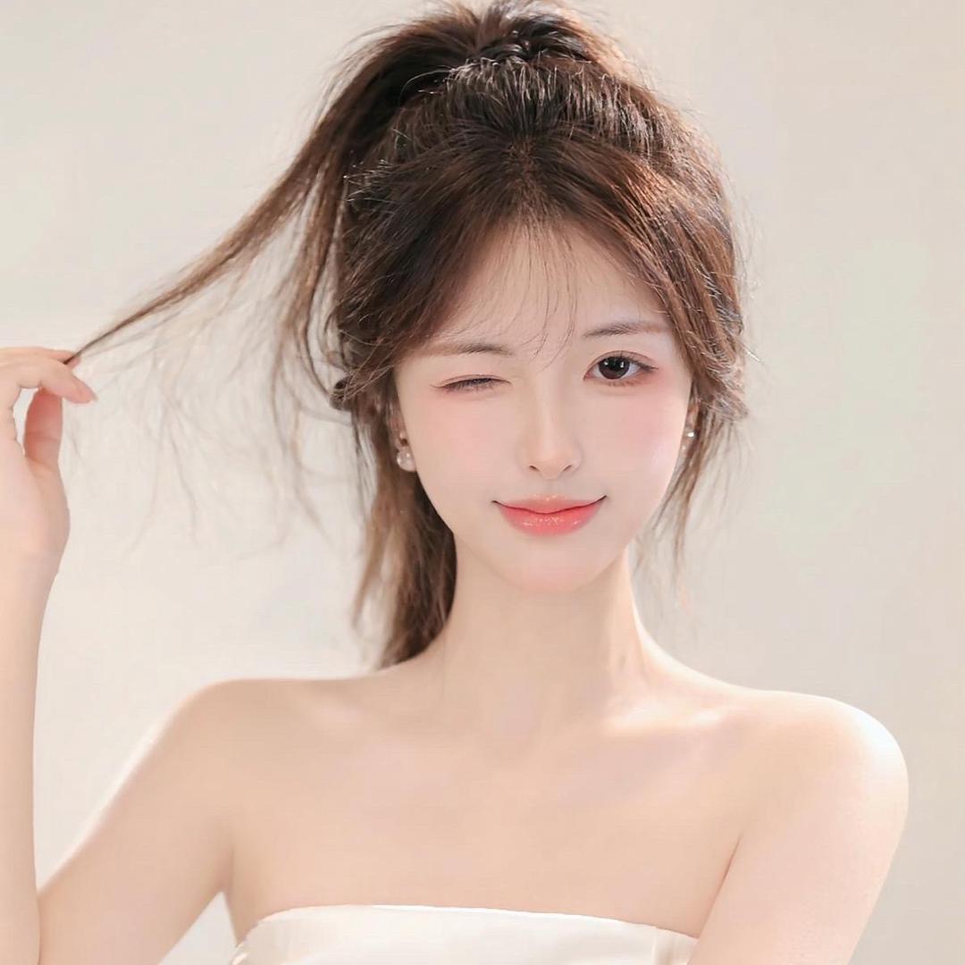 小小桃🍑