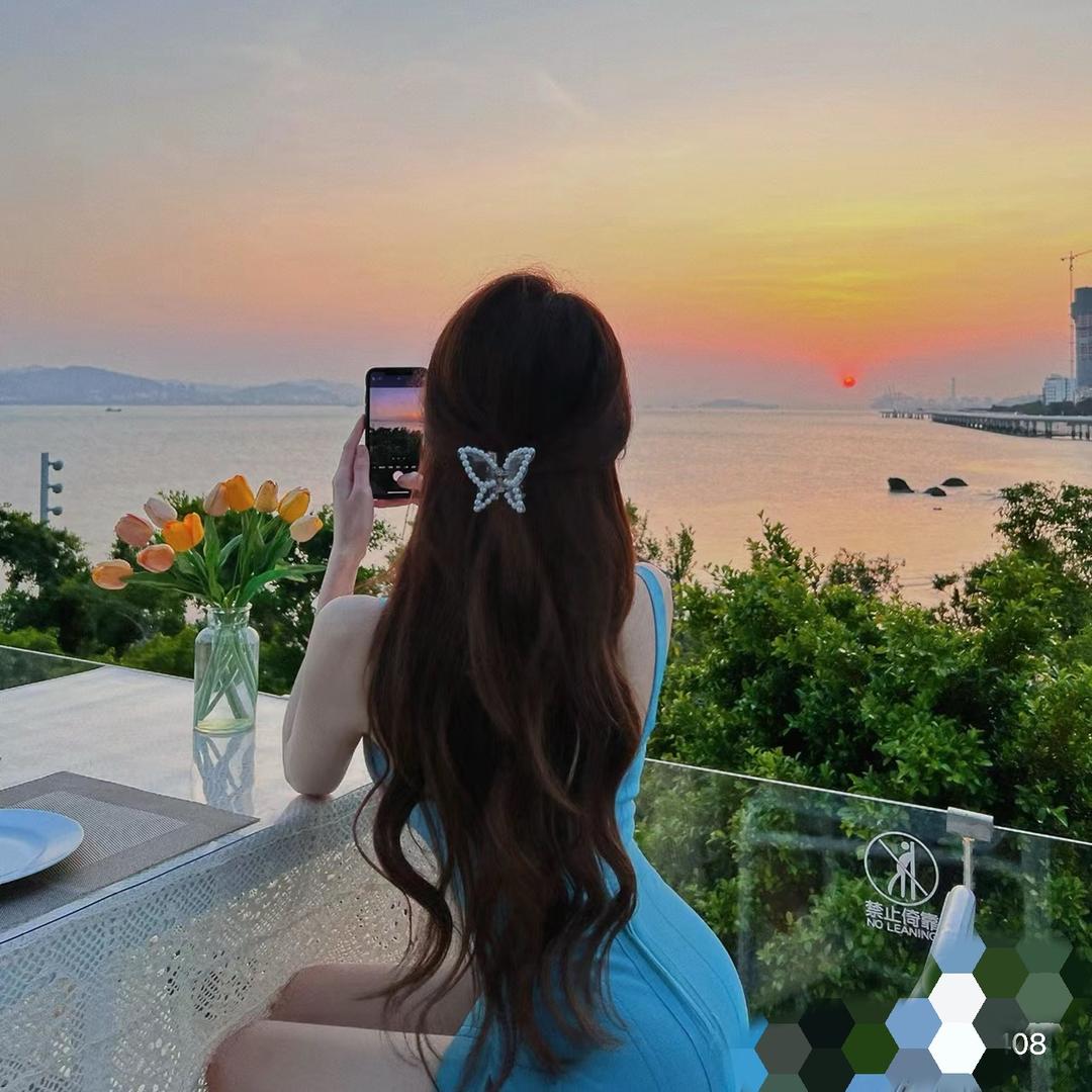 多戳鱼🐳（我回来啦）