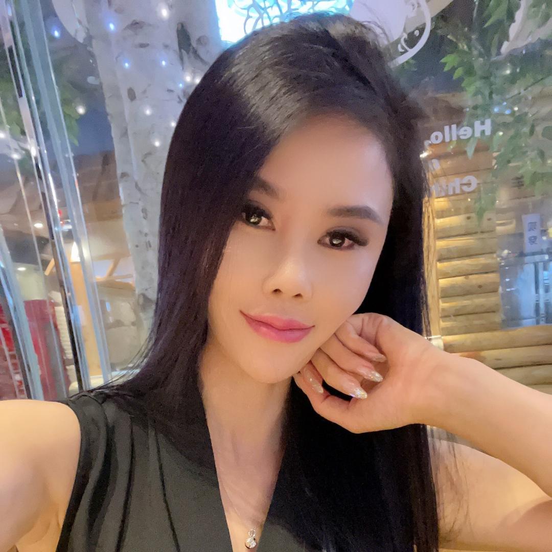盛莎潮流女装