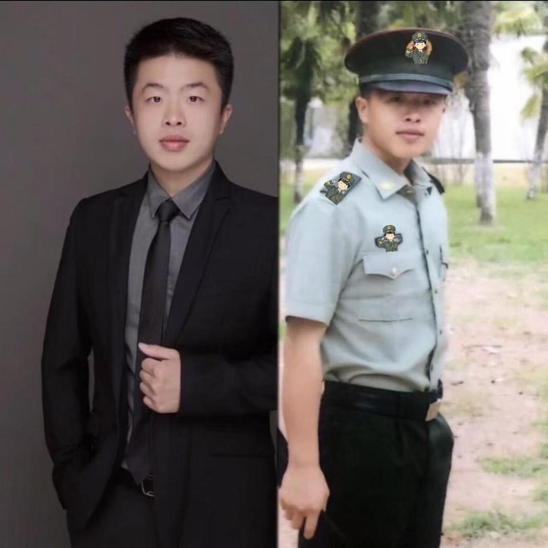 漳州陈班长看房