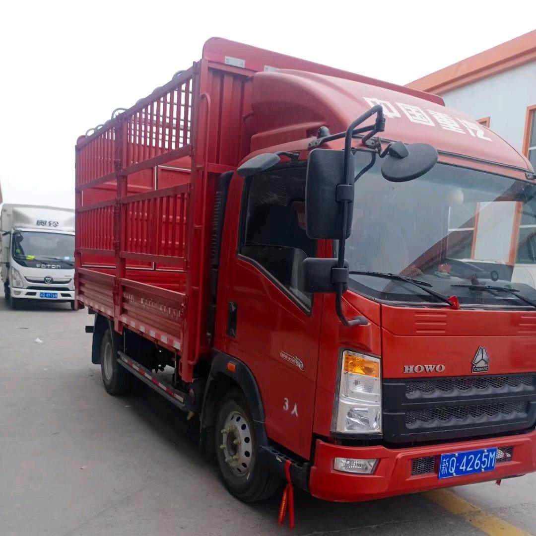 爱汽车