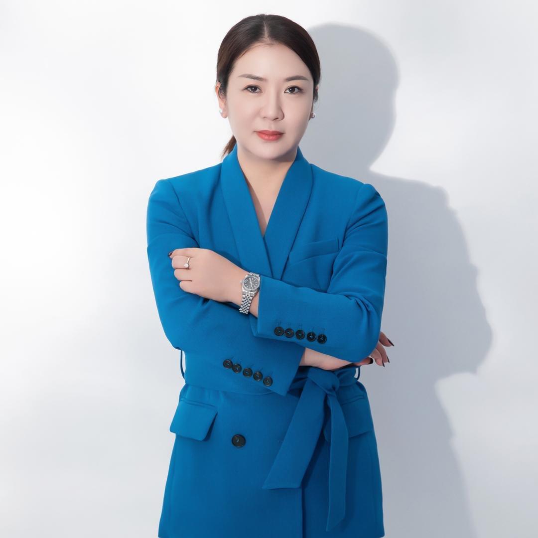 品莱希案例分享