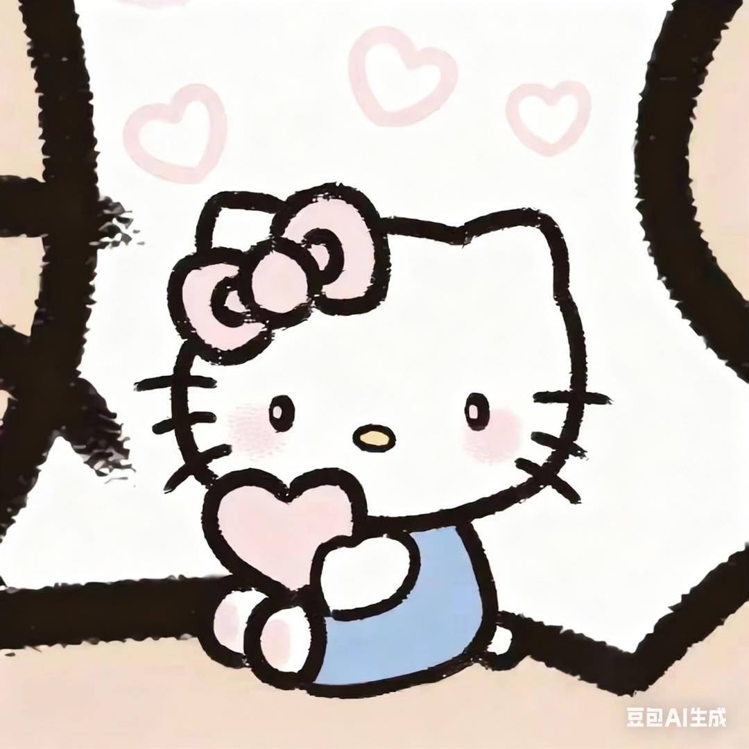 果粒程