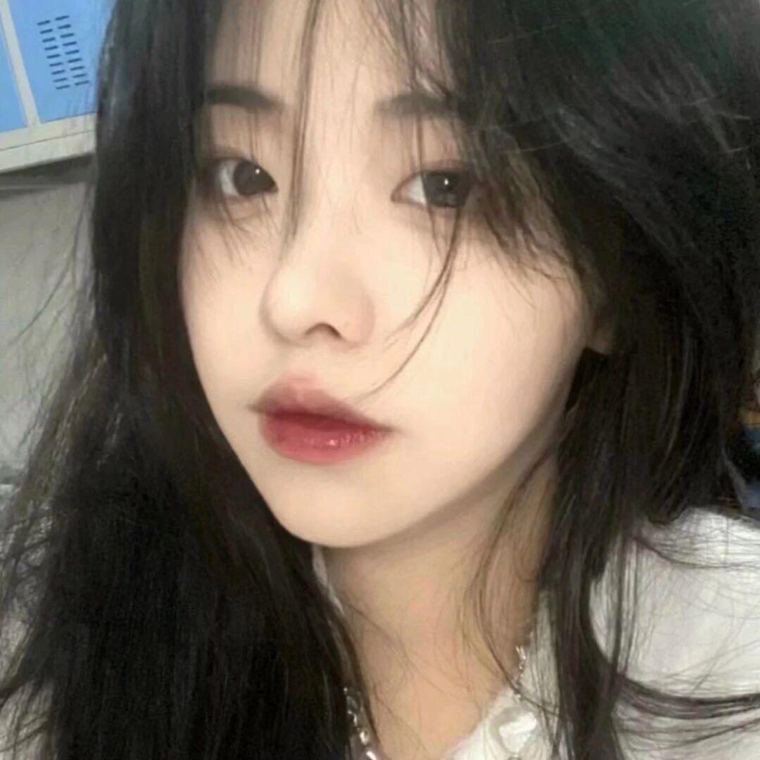 浅瞳.