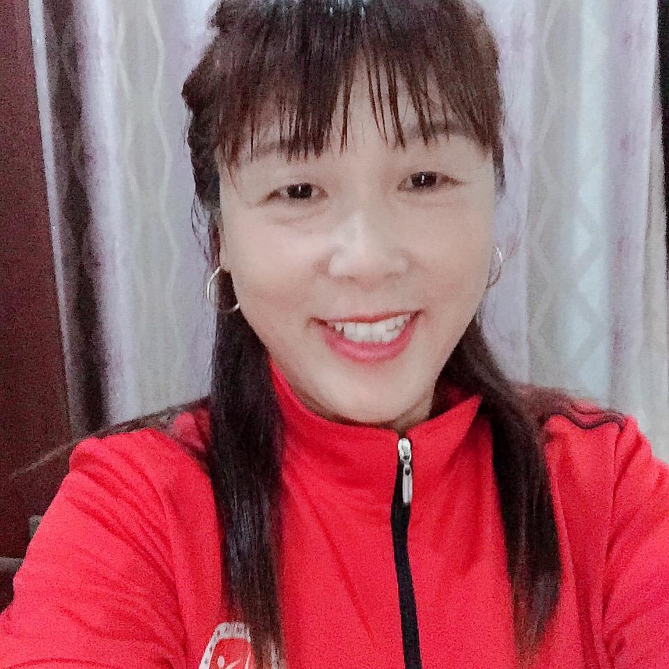 梅兰花🌺《车易洁》汽车服务中心
