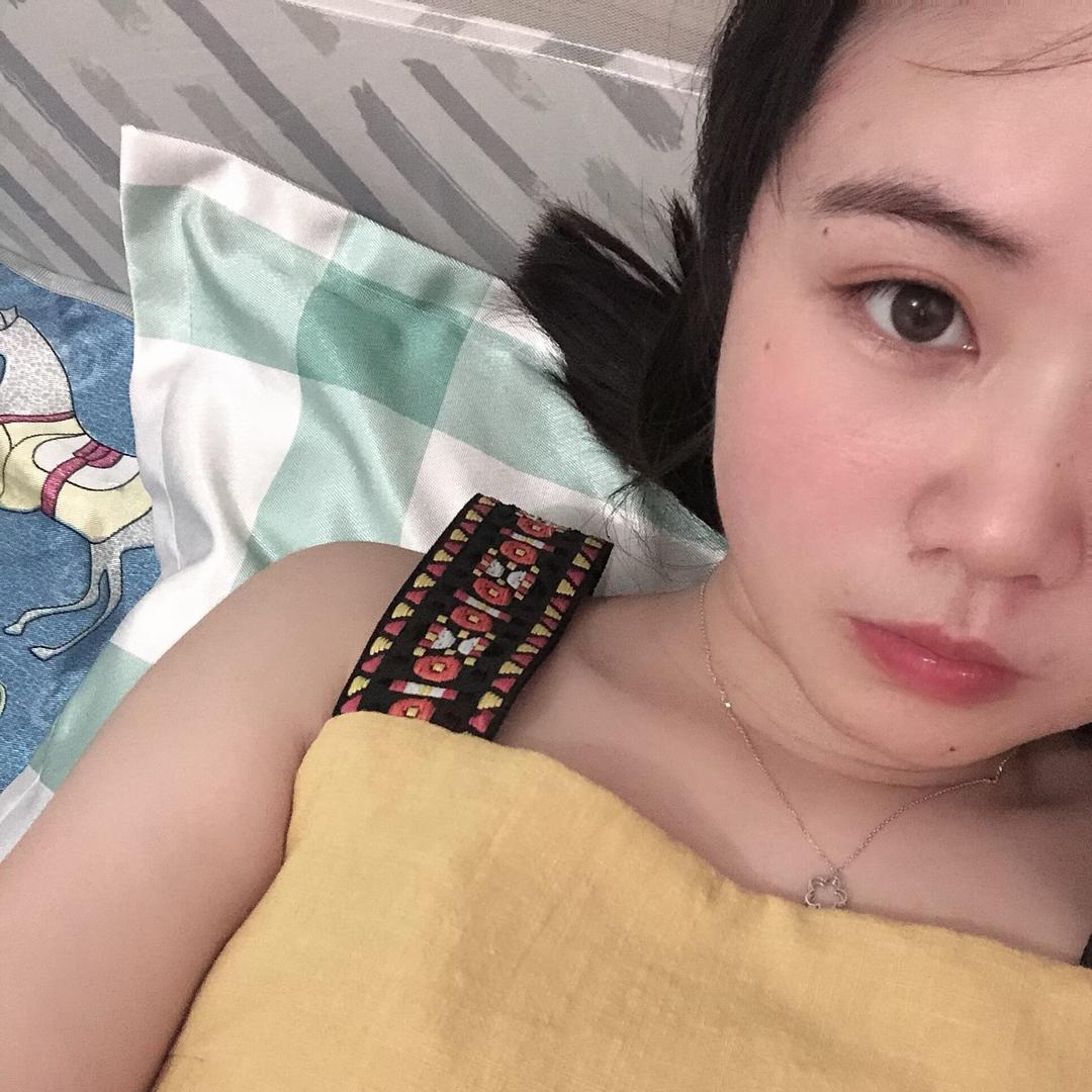 胡胡🦁