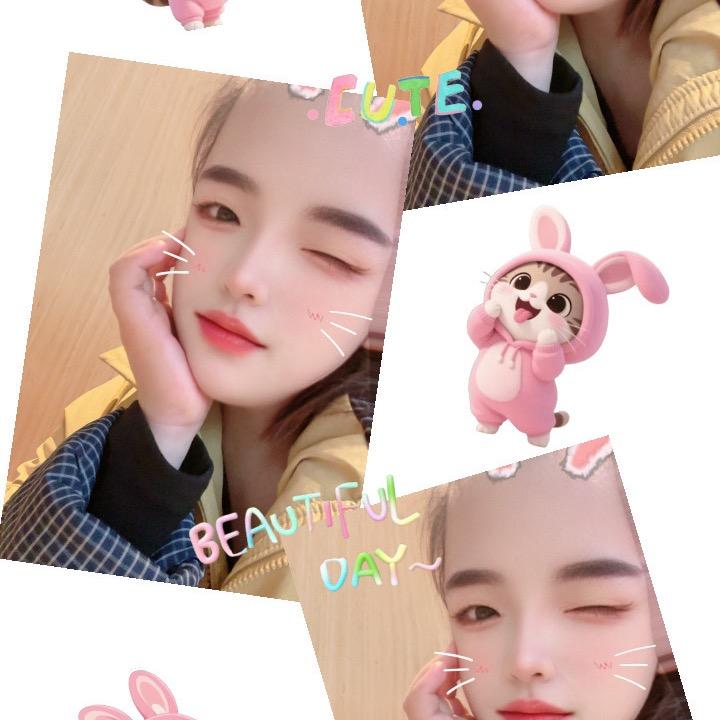 你是我最初坚持的梦想