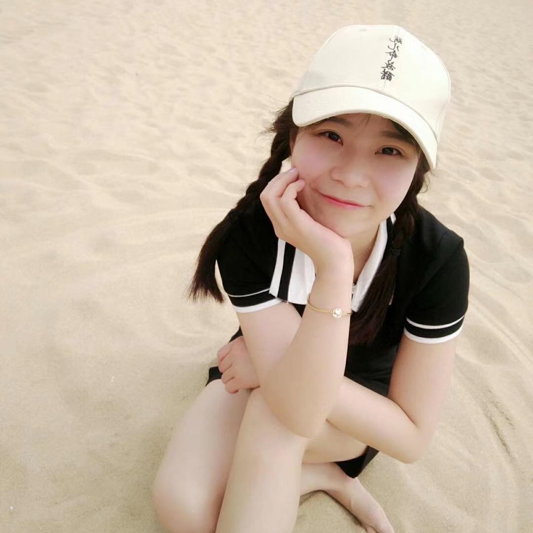 heyaya🎈